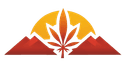 Red Eye Rasta Logo
